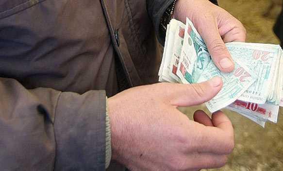 Elektrikte tasarruf yapmanın püf noktaları - Resim: 4