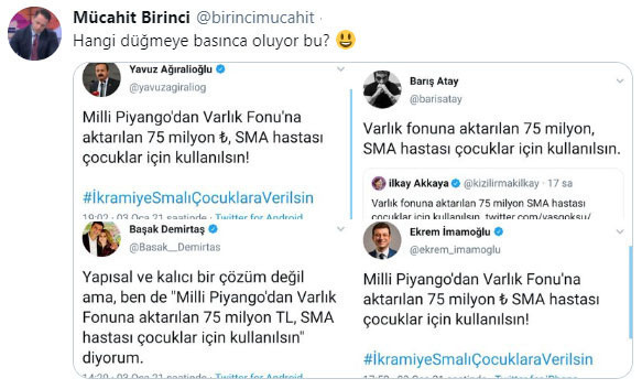 Milli Piyango'da 75 milyonluk ikramiye kavgası! Varlık Fonu'na devri olay oldu - Resim: 2