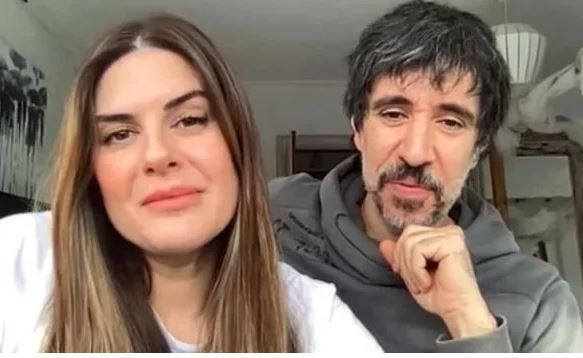 Ayça Erturan hamilelik paylaşımından sonra linç edildi! 'Daha da indirseydin, tüh...' - Resim: 3