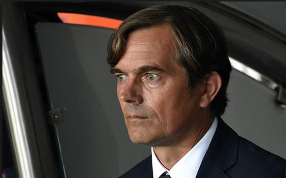 Serdar Ali Çelikler bombaladı: Kazma Frey çubuk kraker Reyes... - Resim: 1