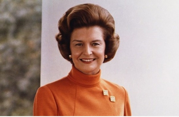 Melania Trump Michelle Obama'nın tahtına oturabilecek mi? - Resim: 2