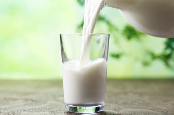 Hamileler için tüketilmesi gereken besinlerin listesi - Resim: 0