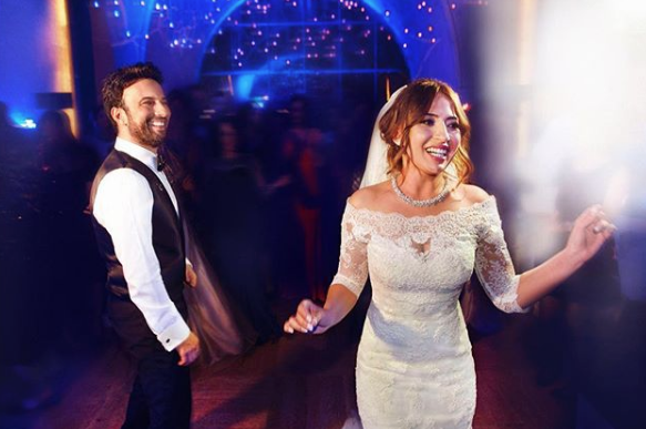 Tarkan'ın bebeğinin cinsiyeti belli oldu Seda Sayan açıkladı - Resim: 1