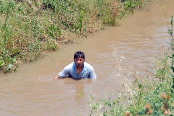Bu babanın feryadı yürek yaktı - Resim: 4