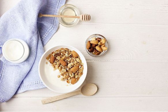 Vücudunuz oruca hazır mı? Uzmandan çok önemli tavsiyeler var - Resim: 4