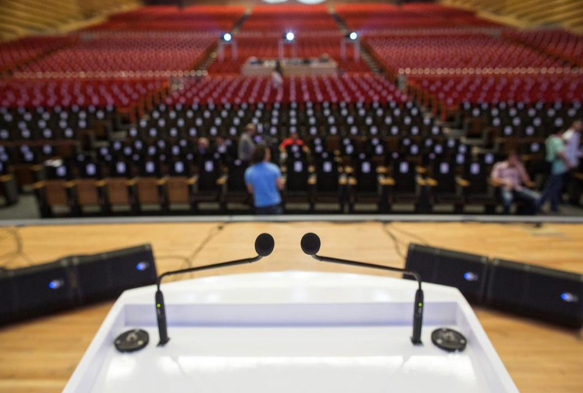 AK Parti cumhurbaşkanı adayını açıklıyor! Gözler burada - Resim: 3