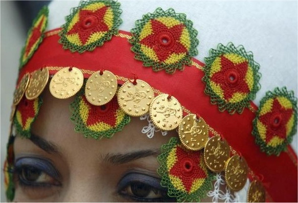 Kürt sorununda korkutan sonuç! - Resim: 1