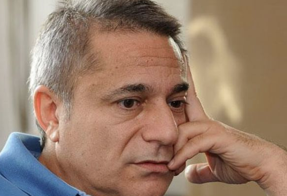 Bir dönem Mehmet Ali Erbil'in de yakalandığı 'kaçış sendromu' nedir? - Resim: 1