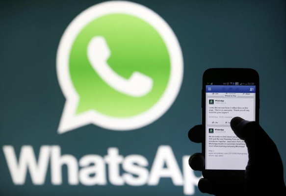 Whatsapp kullanıcılarına kötü haber! Elveda diyebilirsiniz... - Resim: 1