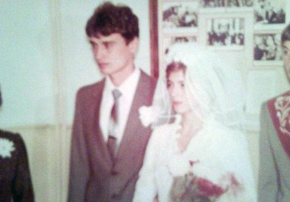 Irina Shayk öyle fakirmiş ki... İnanılmaz bir öykü... - Resim: 4