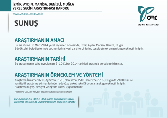 CHP'ye İzmir şoku! Fark bakın kaça indi - Resim: 2