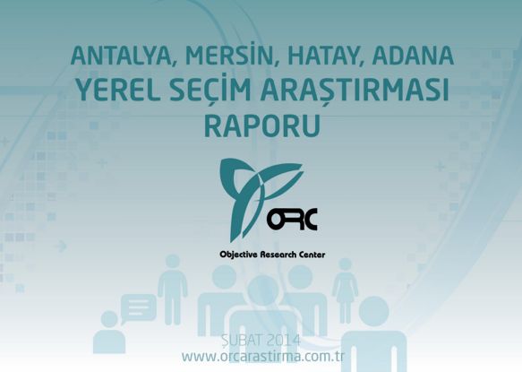 Akdeniz'de deprem yaratacak anket! - Resim: 1