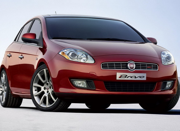 Yüz güldüren Şubat kampanyası - Resim: 2