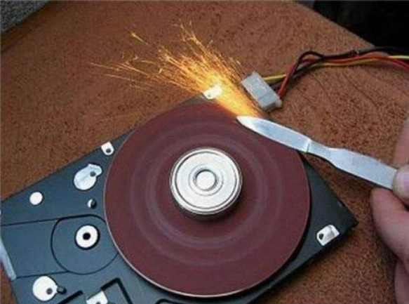 Yurdum insanının güldüren paylaşımları - Resim: 4