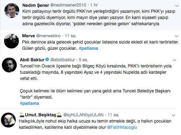 Ümit Özdağ komünist başkan Maçoğlu'nu topa tuttu - Resim: 0