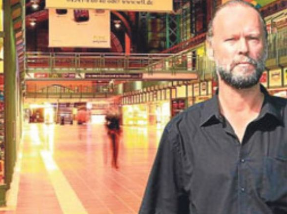 Dünya bu olayları konuşuyor! - Resim: 2