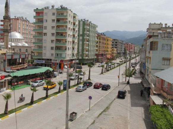 AK Parti'den Bahçeli'ye ince ayar! - Resim: 2