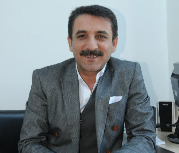 Latif Doğan'ın acı günü! Yıkan haber erken geldi, ünlü türkücü yasa boğuldu - Resim: 4