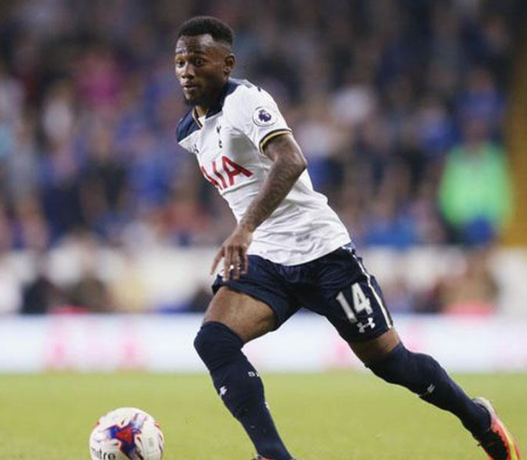 Teklif yapıldı! Chelsea'den Fenerbahçe'ye bir yıldız daha - Resim: 1