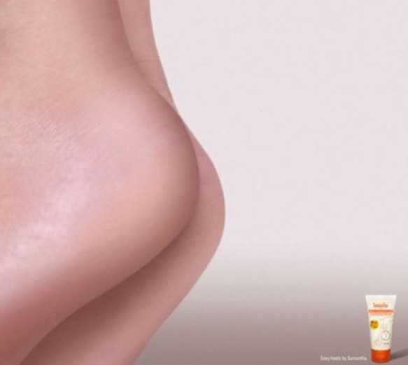 Aman sakın yanlış anlaşılma olmasın - Resim: 2