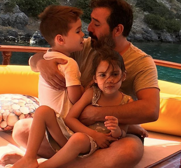 EDHO'nun yıldızı Mustafa Üstündağ ateş püskürdü: O kansıza yapacaklarımı... - Resim: 4