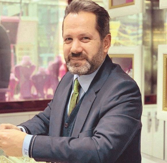 İslam Memiş 'şuan dipte' dedi ve yatırımcıya bomba tüyolar verdi! Bunu yapan kazanır - Resim: 4