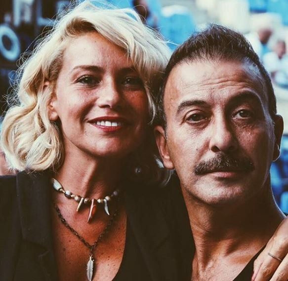 'Seni de karını da harcarım' deyip saldırmıştı! Hakan Yılmaz ve eşine darp davasında karar çıktı - Resim: 1