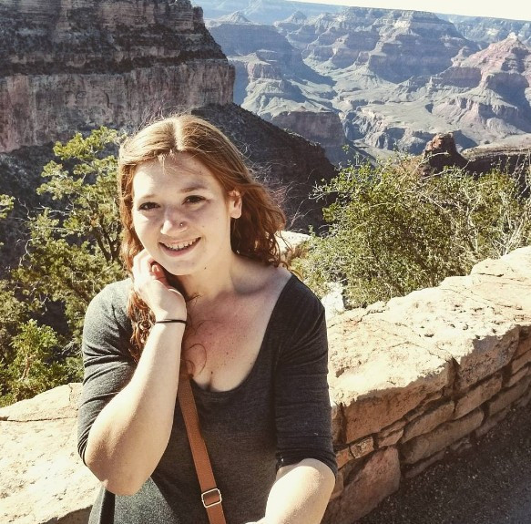 Tam 217 kiloydu verdiği kiloyu duyunca şoke olacaksınız - Resim: 4