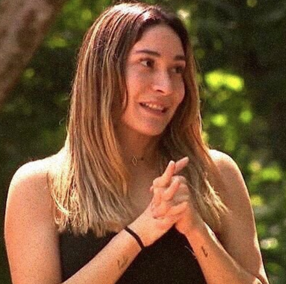 Survivor 2018'de şoke eden diskalifiye herkes afalladı kaldı! - Resim: 3