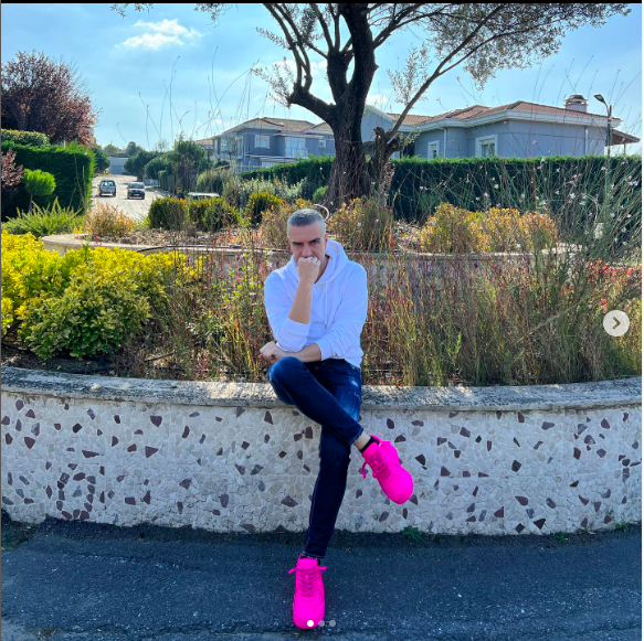 Berdan Mardini hakkında skandal iddia! Eğer doğruysa çok vahim - Resim: 4