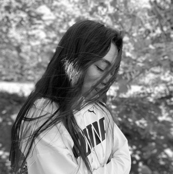 Sefirin Kızı Neslihan Atagül'ün annesine olan benzerliği şaşırttı - Resim: 3