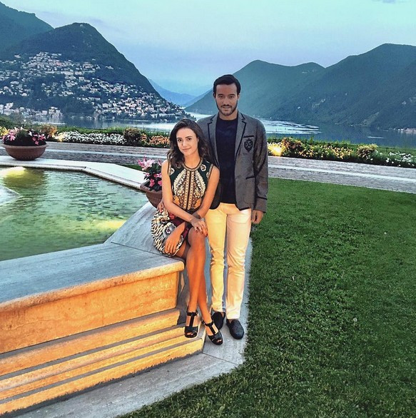 İngiliz medyası bu Türk'ü konuşuyor! Serveti dudak uçuklatıyor - Resim: 4