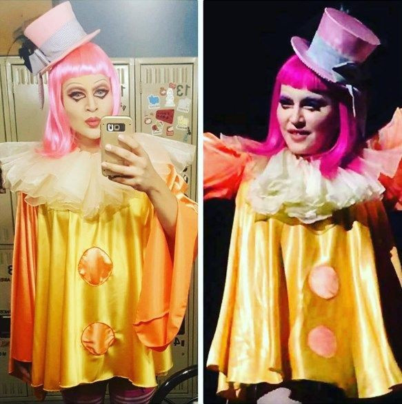 Madonna'ya benzemek istedi defalarca ameliyat oldu - Resim: 4