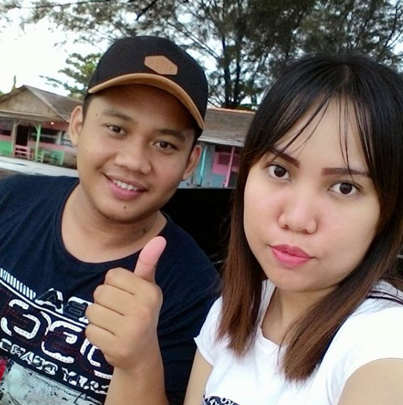 Damat olmadan düğün fotoğrafı çektirdi sebebi yürek yaktı.. - Resim: 2