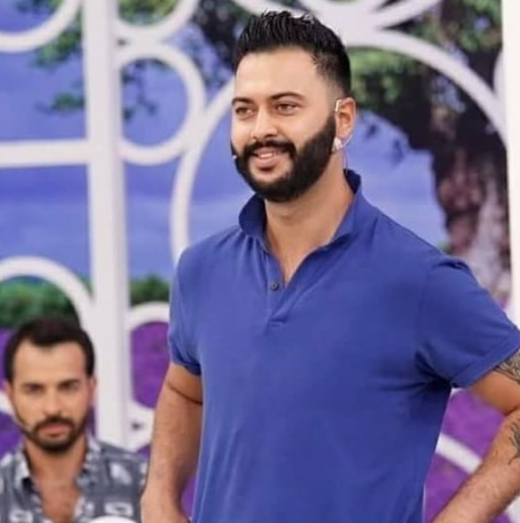 Caner Toygar'ın intiharı reklam mı şok sözler 'Caner ölürse...' - Resim: 3