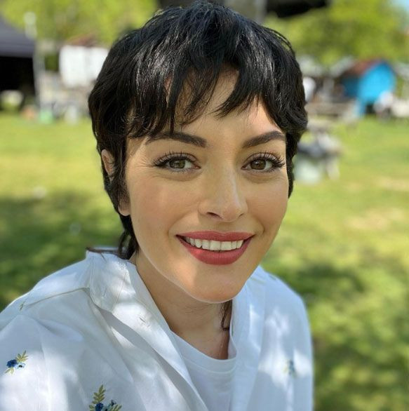 Ezgi Mola'ya büyük şok! Musa Orhan'dan bir suç duyurusu daha geldi, 5 yıla kadar hapsi isteniyor! - Resim: 3