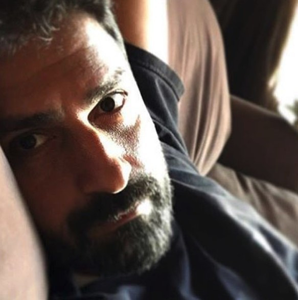 Aşk dedikosu olay! Ece Erken yüzünden mi boşandılar? - Resim: 4