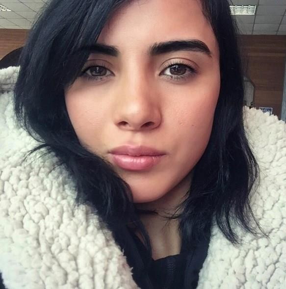 Survivor'ın sempatik ismi Sabriye'nin şaşırtan hayatı! - Resim: 4