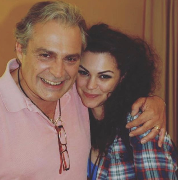 Son halini görenler gözlerine inanamadı Şarkıcı Nez yıllar sonra ortaya çıktı - Resim: 1