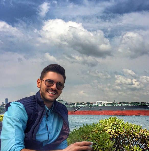 Ertuğrul rolünün ilk teklif edildiği isim bakın kimmiş! - Resim: 4