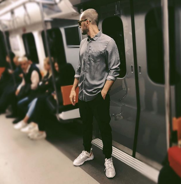 Gökhan Gencebay'ın annesi kimdir? Orhan Gencebay'ın az bilinen oğlu - Resim: 4