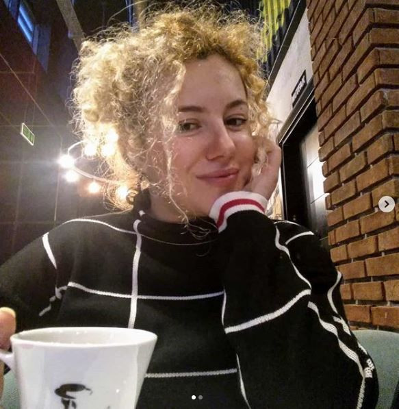 Kanal D dizisi Arka Sokaklar'ın oyuncusuydu Pınar Aydın ikinci kez anne oldu! - Resim: 3