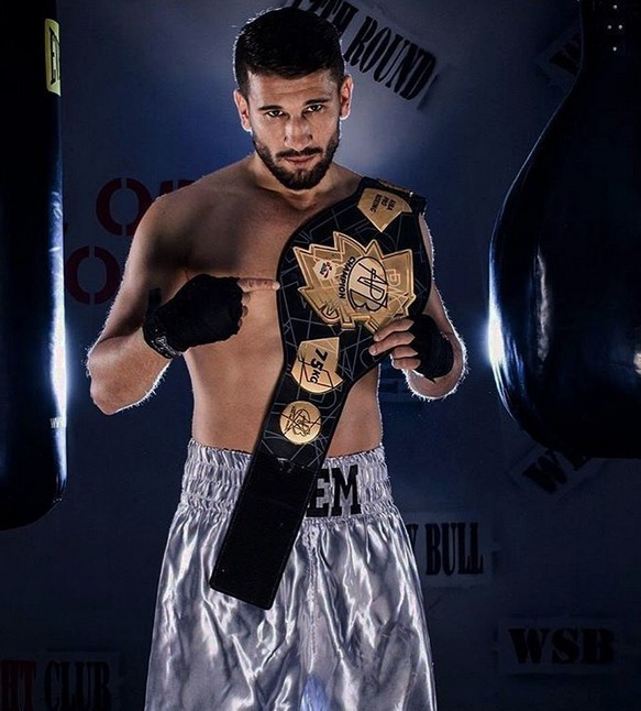 Survivor Adem Kılıççı dopingli çıktı! Şimdi ne olacak? - Resim: 2