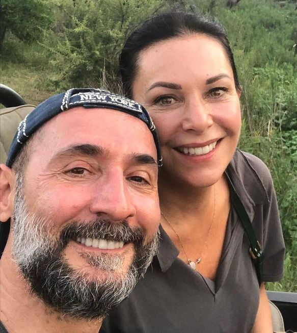 Dünya birincisi Milli bilardocu Semih Saygıner'e sevgilisi Şenay Gürler'den tebrik - Resim: 2