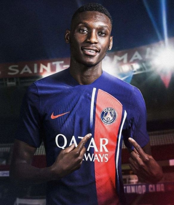 Galatasaray, Icardi'nin alternatifini buldu! 95 milyon euro... - Resim: 4