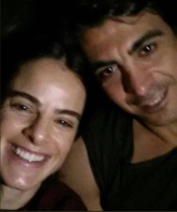 Yasak aşk davasında sona gelindi! Yeni yılda özgür olacak - Resim: 2