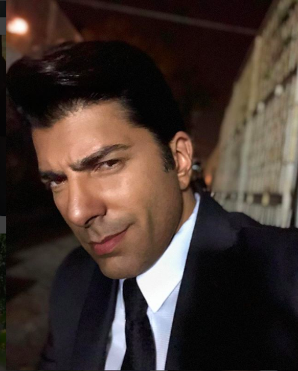 Cenk Torun kiminle evli eşi Nevin Ursavaş kimdir çocukları - Resim: 2