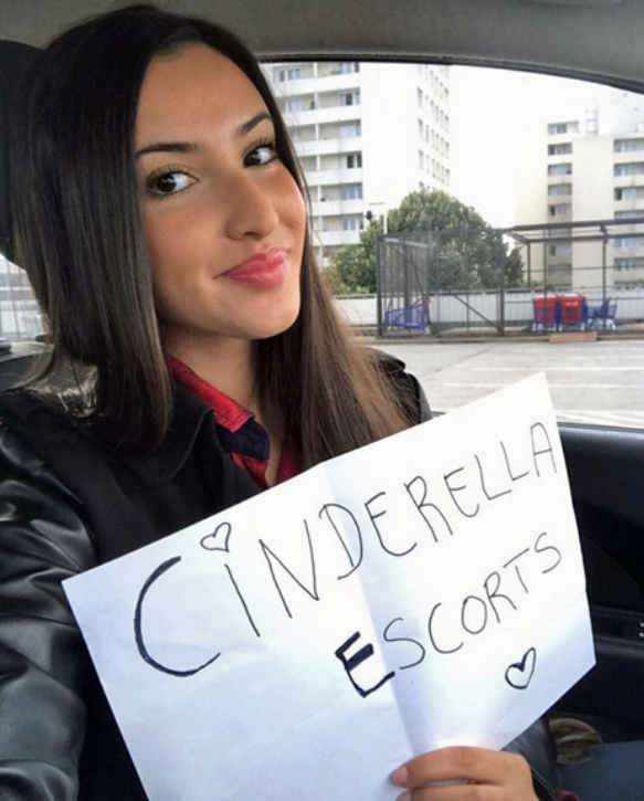 Utanç verici olay! Bekaretini sattığı adama aşık oldu - Resim: 1