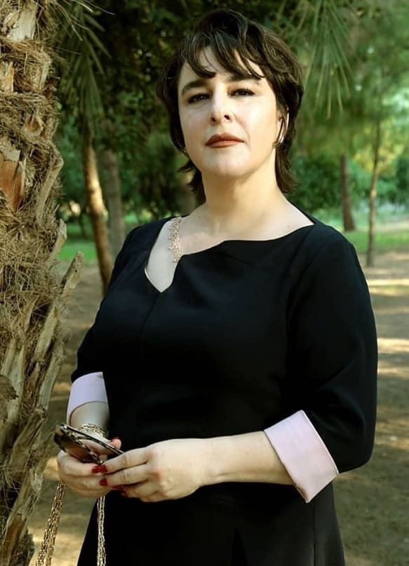 ATV Bir Zamanlar Çukurova dizisine bir bir veda ediyorlar bakın kim ayrıldı - Resim: 3