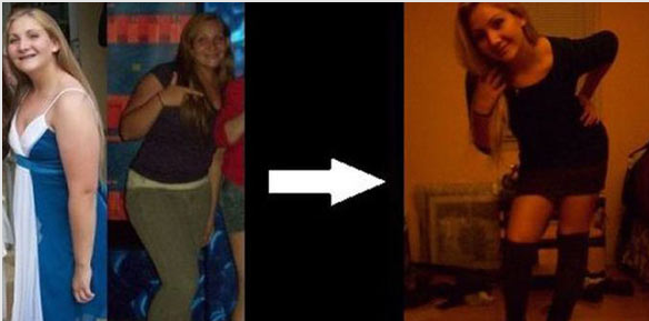 Azmetti ve bu hale geldi - Resim: 3